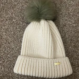 COPY - Womens Steve madden Beanie